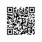 310-87-103-41-001101 QRCode