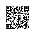 310-87-103-41-105101 QRCode