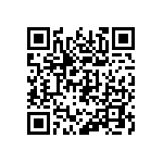 310-87-104-01-754101 QRCode