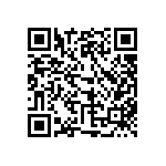 310-87-104-41-001101 QRCode