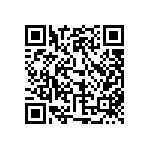 310-87-104-41-205101 QRCode