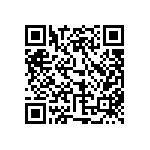 310-87-104-41-205191 QRCode