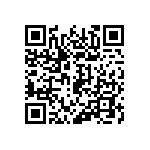 310-87-106-01-666101 QRCode