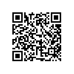 310-87-106-41-105101 QRCode