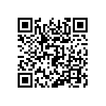 310-87-107-01-640101 QRCode