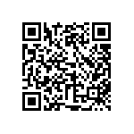 310-87-107-01-666101 QRCode