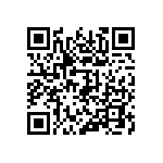 310-87-107-41-001101 QRCode