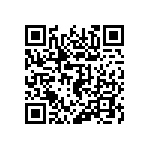 310-87-108-01-609101 QRCode