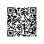 310-87-109-01-640101 QRCode