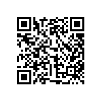 310-87-109-41-205101 QRCode