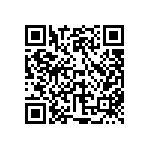 310-87-110-01-754101 QRCode