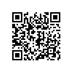 310-87-110-41-205101 QRCode