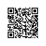 310-87-110-41-205191 QRCode