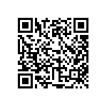 310-87-111-01-640101 QRCode