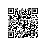 310-87-112-41-001101 QRCode