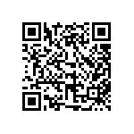 310-87-112-41-105191 QRCode