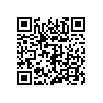 310-87-113-41-001101 QRCode