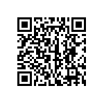 310-87-113-41-105101 QRCode