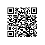 310-87-115-01-609101 QRCode