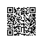 310-87-115-41-105101 QRCode