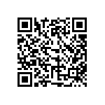 310-87-116-41-001101 QRCode