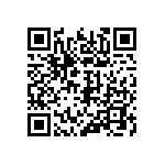 310-87-116-41-105191 QRCode