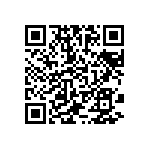 310-87-117-41-105101 QRCode