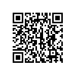 310-87-117-41-105191 QRCode