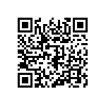 310-87-118-41-001101 QRCode