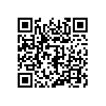 310-87-119-41-001101 QRCode