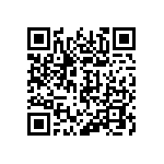 310-87-120-01-666101 QRCode