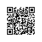 310-87-121-41-105101 QRCode