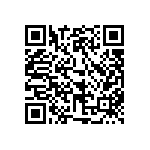 310-87-122-41-205101 QRCode