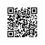 310-87-123-01-640101 QRCode