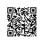 310-87-123-41-105101 QRCode