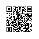 310-87-123-41-205101 QRCode