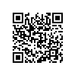 310-87-125-01-640101 QRCode