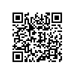 310-87-125-41-105101 QRCode