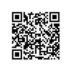 310-87-126-01-754101 QRCode