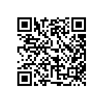 310-87-126-41-205101 QRCode