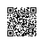 310-87-127-01-640101 QRCode