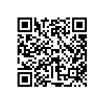 310-87-128-01-754101 QRCode