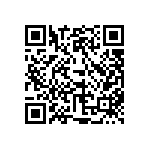 310-87-130-01-609101 QRCode