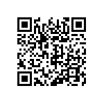 310-87-130-01-666101 QRCode