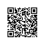 310-87-130-41-205101 QRCode