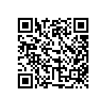 310-87-131-41-001101 QRCode