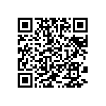 310-87-133-41-105101 QRCode