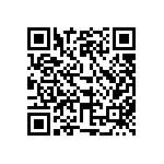 310-87-133-41-205101 QRCode