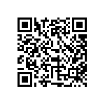 310-87-134-41-105101 QRCode