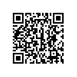 310-87-138-41-001101 QRCode